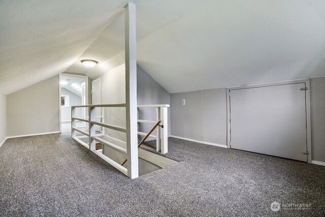 1511 S 51st Street, Tacoma, WA 98408