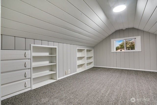 1511 S 51st Street, Tacoma, WA 98408