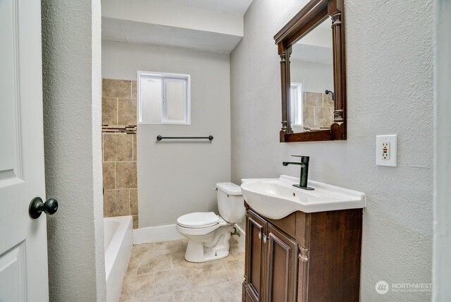 1511 S 51st Street, Tacoma, WA 98408