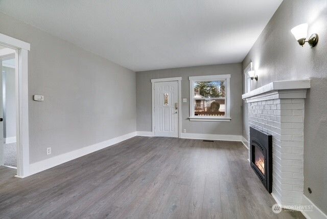 1511 S 51st Street, Tacoma, WA 98408