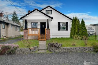 1511 S 51st Street, Tacoma, WA 98408