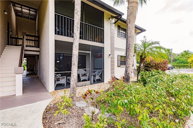 1515 Forrest Nelson BLVD H108, Port Charlotte, FL 33952