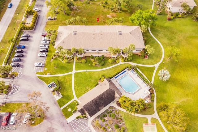 1515 Forrest Nelson BLVD H108, Port Charlotte, FL 33952