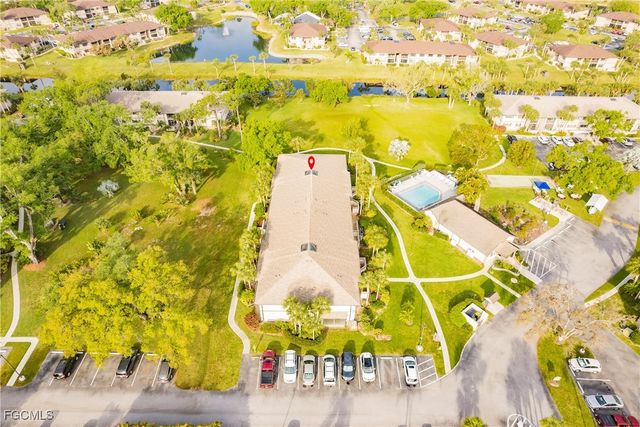 1515 Forrest Nelson BLVD H108, Port Charlotte, FL 33952