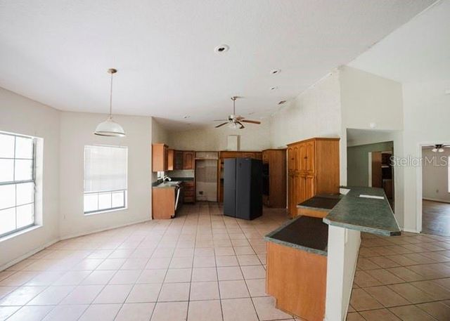 585 GASLINE ROAD, Deland, FL 32724
