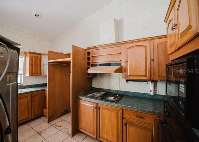 585 GASLINE ROAD, Deland, FL 32724