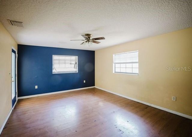 585 GASLINE ROAD, Deland, FL 32724