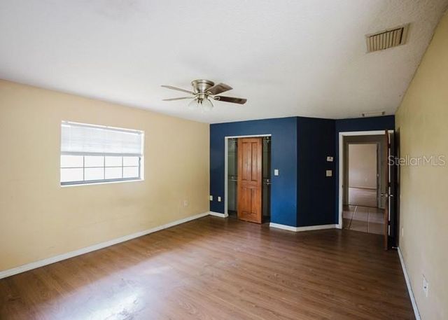 585 GASLINE ROAD, Deland, FL 32724