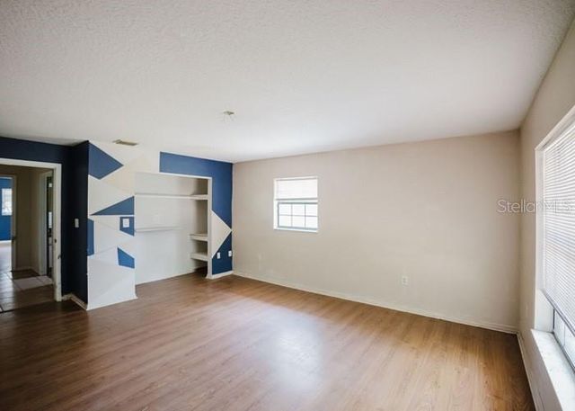 585 GASLINE ROAD, Deland, FL 32724