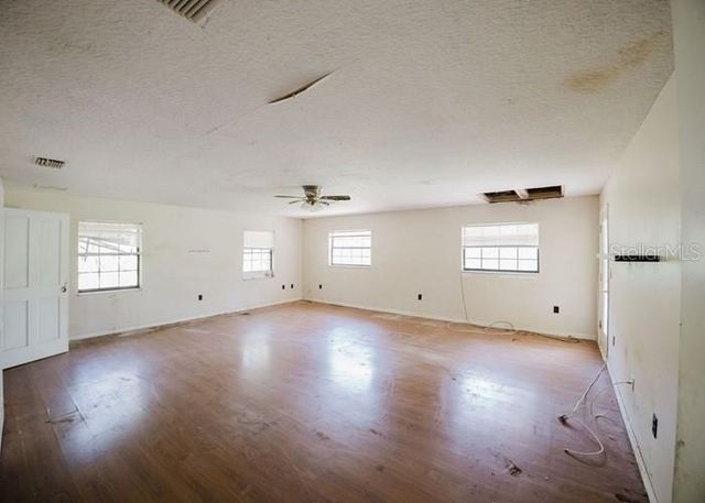 585 GASLINE ROAD, Deland, FL 32724