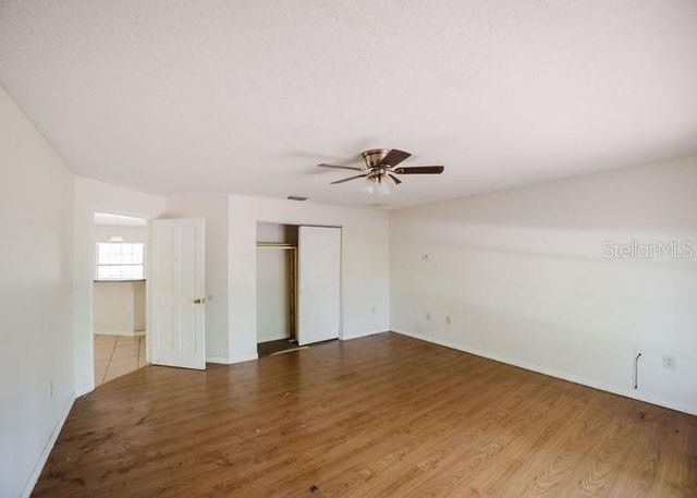 585 GASLINE ROAD, Deland, FL 32724