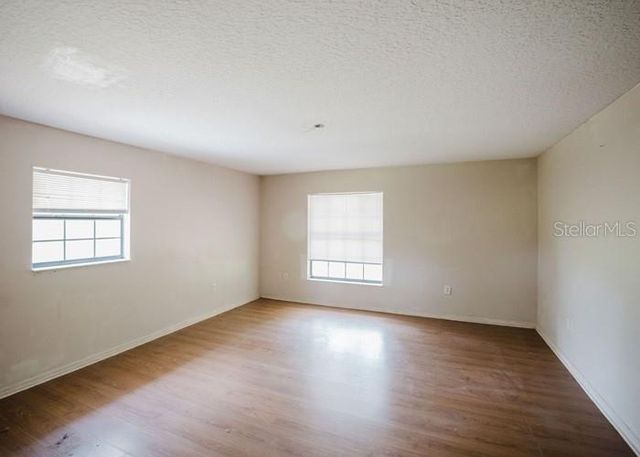 585 GASLINE ROAD, Deland, FL 32724