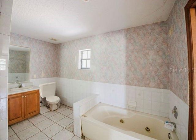 585 GASLINE ROAD, Deland, FL 32724