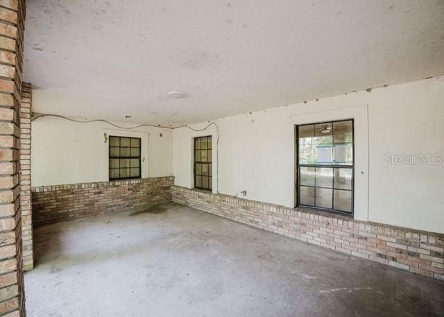 585 GASLINE ROAD, Deland, FL 32724