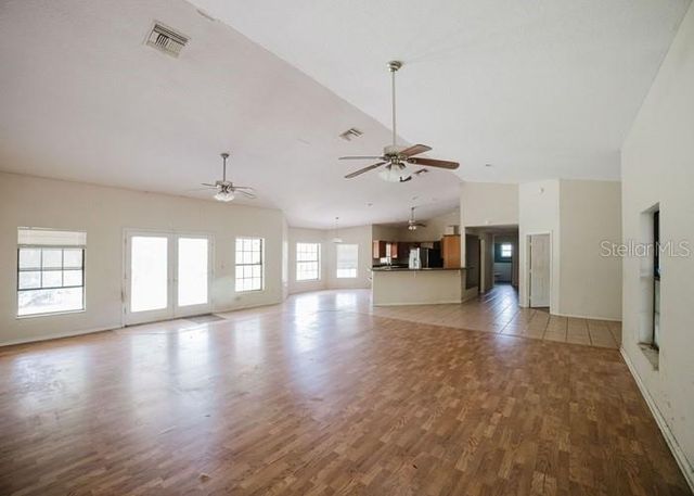 585 GASLINE ROAD, Deland, FL 32724