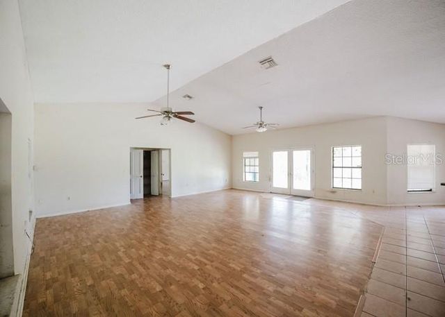 585 GASLINE ROAD, Deland, FL 32724
