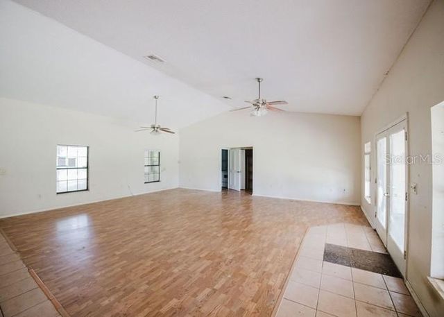 585 GASLINE ROAD, Deland, FL 32724