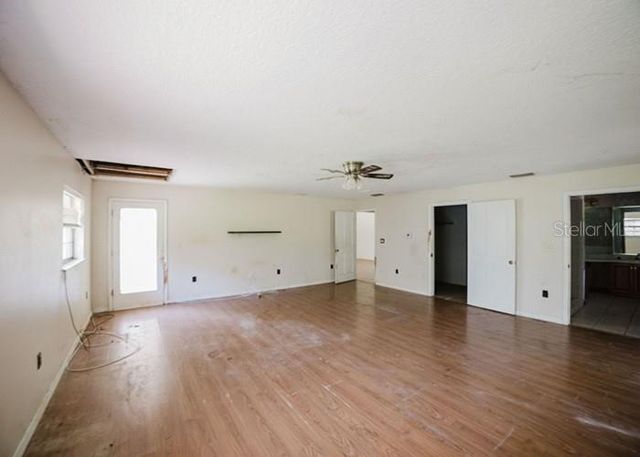 585 GASLINE ROAD, Deland, FL 32724