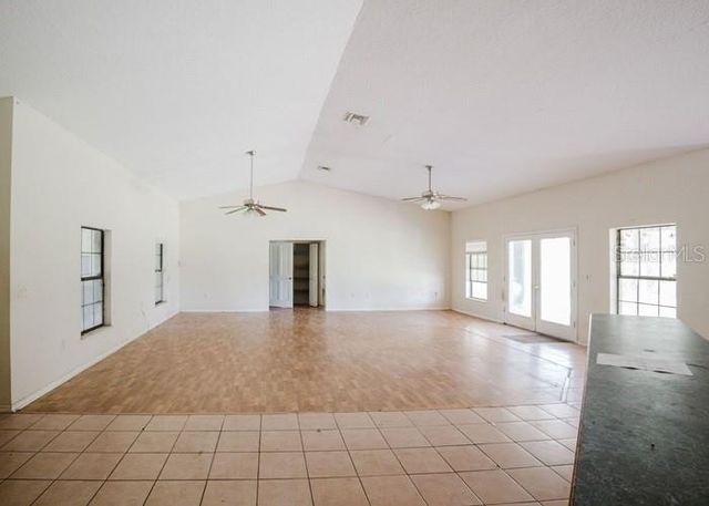 585 GASLINE ROAD, Deland, FL 32724