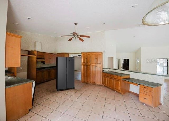 585 GASLINE ROAD, Deland, FL 32724