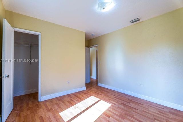 1265 NE 142nd St, North Miami, FL 33161