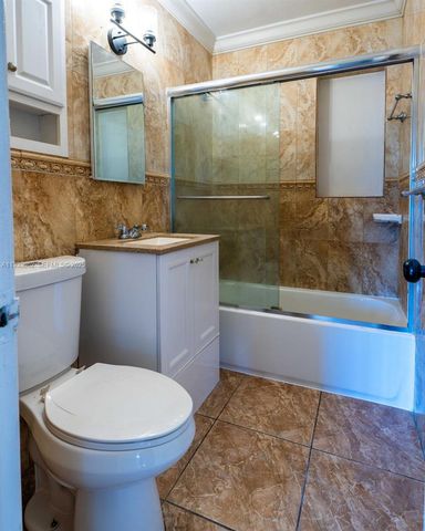 1265 NE 142nd St, North Miami, FL 33161