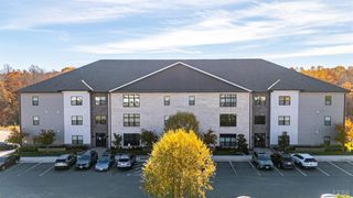 1301 Stoney Boulevard 108, Forest, VA 24551
