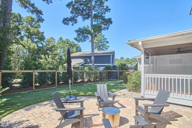 1018 Northampton Road, Durham, NC 27707