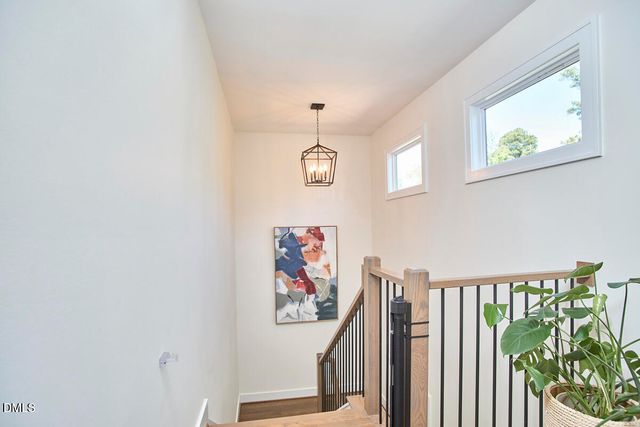 1018 Northampton Road, Durham, NC 27707