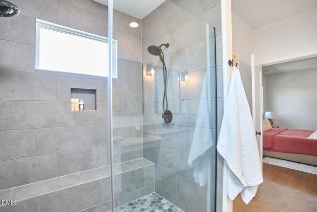 1018 Northampton Road, Durham, NC 27707