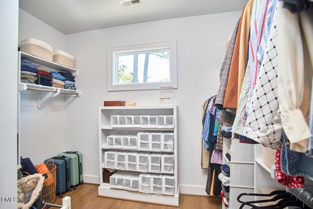 1018 Northampton Road, Durham, NC 27707