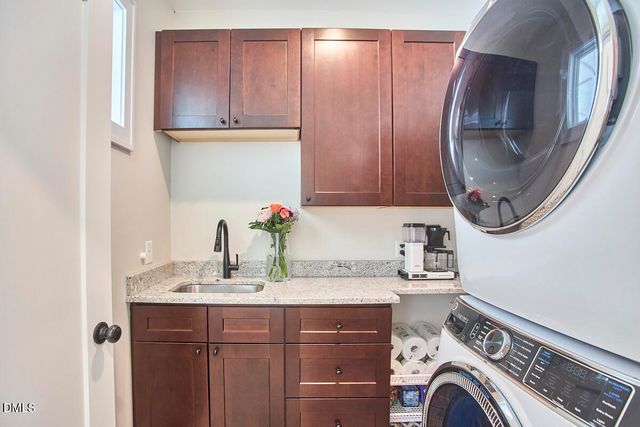 1018 Northampton Road, Durham, NC 27707