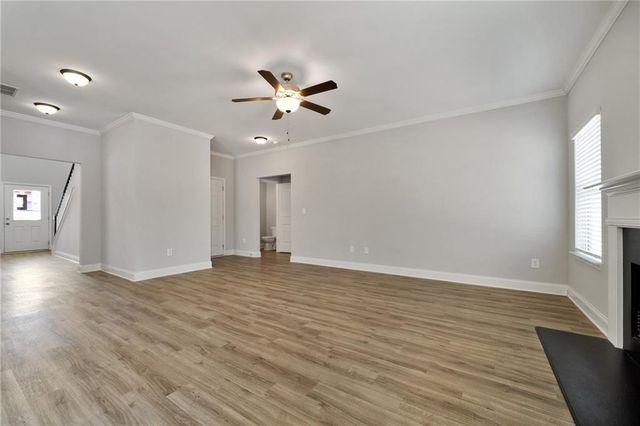 31 Vaux Way, Newnan, GA 30263