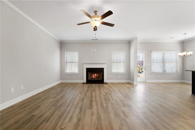 31 Vaux Way, Newnan, GA 30263
