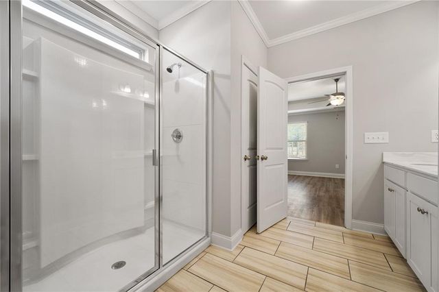 31 Vaux Way, Newnan, GA 30263