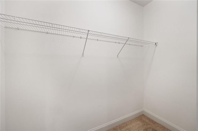 31 Vaux Way, Newnan, GA 30263