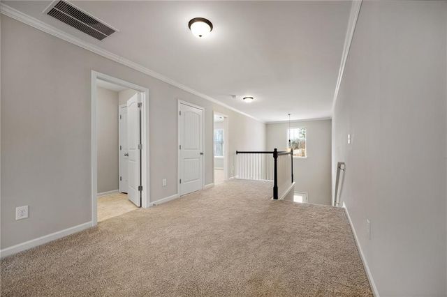 31 Vaux Way, Newnan, GA 30263