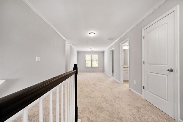 31 Vaux Way, Newnan, GA 30263