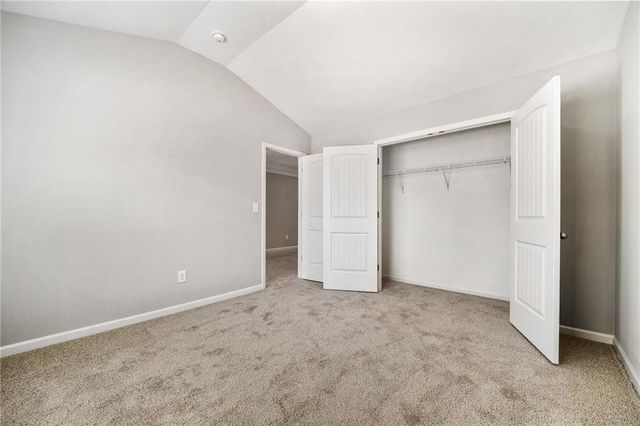 31 Vaux Way, Newnan, GA 30263