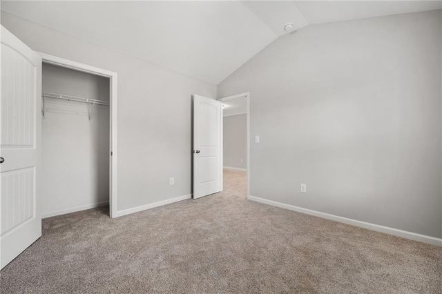31 Vaux Way, Newnan, GA 30263