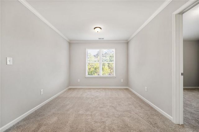 31 Vaux Way, Newnan, GA 30263