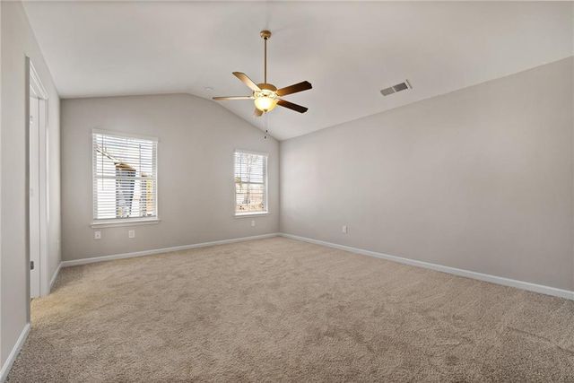 31 Vaux Way, Newnan, GA 30263