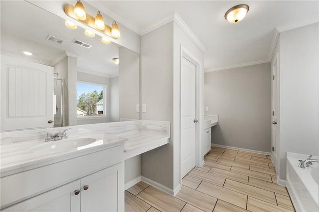 31 Vaux Way, Newnan, GA 30263