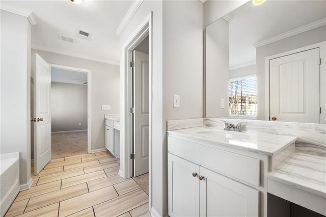 31 Vaux Way, Newnan, GA 30263
