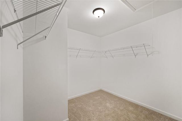31 Vaux Way, Newnan, GA 30263