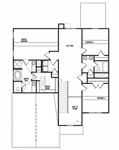 31 Vaux Way, Newnan, GA 30263