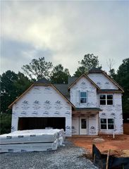 31 Vaux Way, Newnan, GA 30263