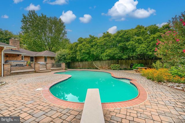 1050 STREAKER RD, Eldersburg, MD 21784