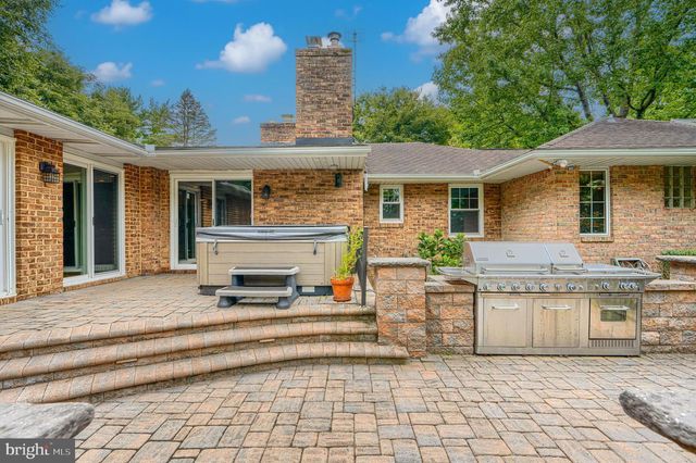 1050 STREAKER RD, Eldersburg, MD 21784