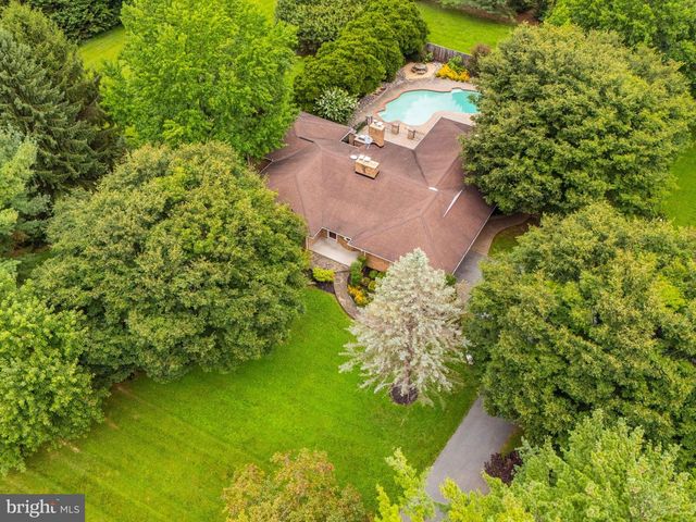1050 STREAKER RD, Eldersburg, MD 21784